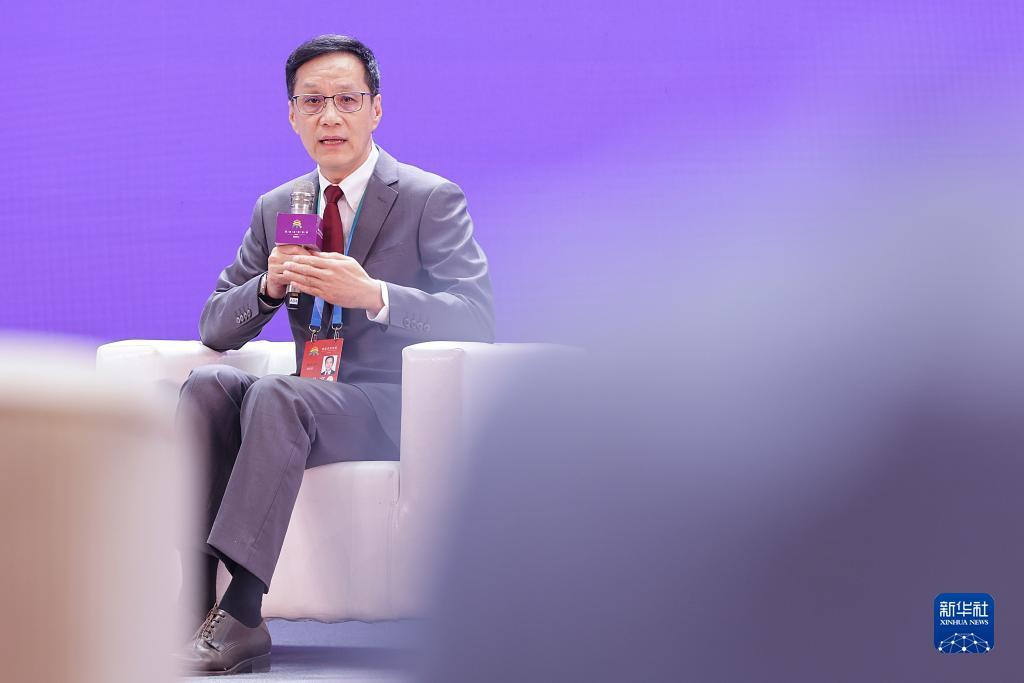 大圣互娱官网